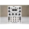 4ms Dual Looping Delay Eurorack Module #58911