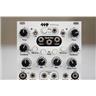 4ms Dual Looping Delay Eurorack Module #58911
