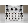 4ms Dual Looping Delay Eurorack Module #58911