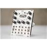 4ms Dual Looping Delay Eurorack Module #58911