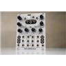 4ms Dual Looping Delay Eurorack Module #58911
