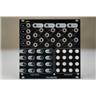 4ms VCA Matrix Eurorack Module #58912