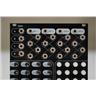 4ms VCA Matrix Eurorack Module #58912