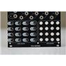 4ms VCA Matrix Eurorack Module #58912
