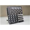 4ms VCA Matrix Eurorack Module #58912
