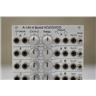 Doepfer A-143-4 Quad VCLFO / VCO Eurorack Module #58913