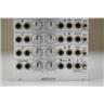 Doepfer A-143-4 Quad VCLFO / VCO Eurorack Module #58913