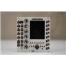 SSF Erogenous Tones Gatestorm Eurorack Module #58914