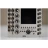 SSF Erogenous Tones Gatestorm Eurorack Module #58914