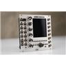 SSF Erogenous Tones Gatestorm Eurorack Module #58914