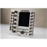 SSF Erogenous Tones Gatestorm Eurorack Module #58914