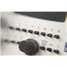 SSF Erogenous Tones Gatestorm Eurorack Module #58914