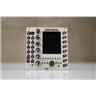 SSF Erogenous Tones Gatestorm Eurorack Module #58914