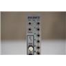 ALM Busy Circuits Boss Bow Tie Eurorack Synthesizer Module #58917