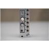 ALM Busy Circuits Boss Bow Tie Eurorack Synthesizer Module #58917