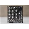 Blue Lantern Asteroid Operator VCF Eurorack Module #58916