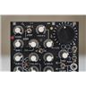 Blue Lantern Asteroid Operator VCF Eurorack Module #58916