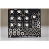 Blue Lantern Asteroid Operator VCF Eurorack Module #58916