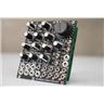 Blue Lantern Asteroid Operator VCF Eurorack Module #58916
