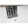 Blue Lantern Asteroid Operator VCF Eurorack Module #58916