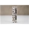 ALM Busy Circuits S.B.G. ALM006 4MS Buff Mult Eurorack Modules #58918