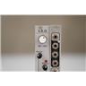 ALM Busy Circuits S.B.G. ALM006 4MS Buff Mult Eurorack Modules #58918