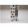 ALM Busy Circuits S.B.G. ALM006 4MS Buff Mult Eurorack Modules #58918