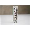 ALM Busy Circuits S.B.G. ALM006 4MS Buff Mult Eurorack Modules #58918