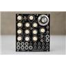 Blue Lantern Asteroid Operator VCF Eurorack Module #58919