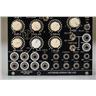 Blue Lantern Asteroid Operator VCF Eurorack Module #58919