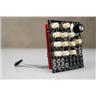 Blue Lantern Asteroid Operator VCF Eurorack Module #58919