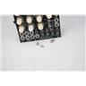Blue Lantern Asteroid Operator VCF Eurorack Module #58919