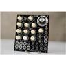 Blue Lantern Asteroid Operator VCF Eurorack Module #58919