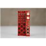 ADDAC System ADDAC304 Manual Gates & ADDAC301 Floor Control Modules #58920
