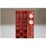 ADDAC System ADDAC304 Manual Gates & ADDAC301 Floor Control Modules #58920
