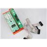 ADDAC System ADDAC304 Manual Gates & ADDAC301 Floor Control Modules #58920