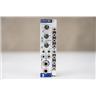 Bastl Hendrikson Instrument Interface & Intellijel BUFF MULT w/ Cables #58921