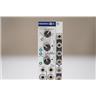 Bastl Hendrikson Instrument Interface & Intellijel BUFF MULT w/ Cables #58921