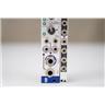 Bastl Hendrikson Instrument Interface & Intellijel BUFF MULT w/ Cables #58921