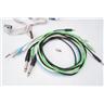 Bastl Hendrikson Instrument Interface & Intellijel BUFF MULT w/ Cables #58921