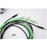 Bastl Hendrikson Instrument Interface & Intellijel BUFF MULT w/ Cables #58921