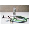 Bastl Hendrikson Instrument Interface & Intellijel BUFF MULT w/ Cables #58921