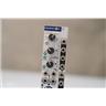 Bastl Hendrikson Instrument Interface & Intellijel BUFF MULT w/ Cables #58921