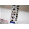 Bastl Hendrikson Instrument Interface & Intellijel BUFF MULT w/ Cables #58921