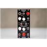 Befaco I2 v2.5 Instrument Interface Eurorack Module w/ Patch Cables #58923