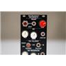 Befaco I2 v2.5 Instrument Interface Eurorack Module w/ Patch Cables #58923