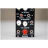 Befaco I2 v2.5 Instrument Interface Eurorack Module w/ Patch Cables #58923