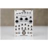 4ms Tapographic Delay Eurorack Module w/ Patch Cables #58922