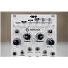 4ms Tapographic Delay Eurorack Module w/ Patch Cables #58922