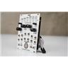 4ms Tapographic Delay Eurorack Module w/ Patch Cables #58922